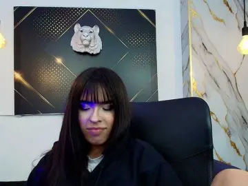 Bongacams Private Sex Chat of Alondraconnor