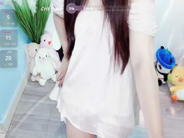 Bongacams Adult Webcams of Jasmine1234
