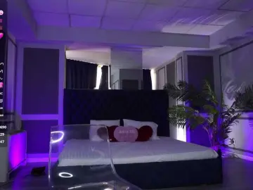 Bongacams Watch Live Sex Cams of MissKiarra