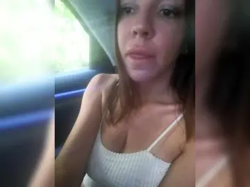 Bongacams Live Porn of l4dyCandy