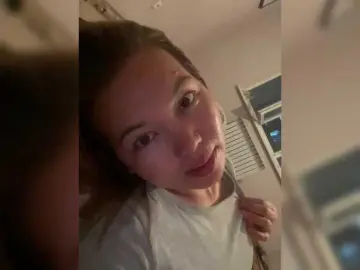 Bongacams Live Sex Cam of LynnMonica