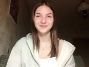 Bongacams Free Porn Cam of MargorieFelts