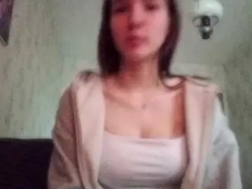 Bongacams Watch Live Sex Cams of MargorieFelts