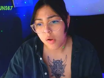 Bongacams Live Sex Cam of Miacanelaxo