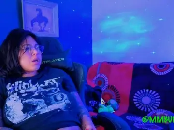 Bongacams Live Porn of Miacanelaxo