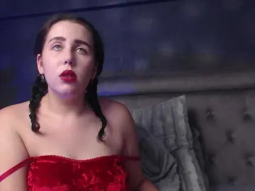 Bongacams Adult Webcams of SofiaDaisy