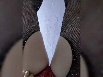Bongacams Watch Live Sex Cams of Patolog