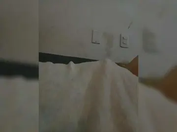 Bongacams Sex Cam of ValkaRusso