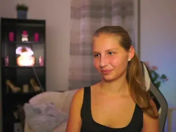 Bongacams Adult Video Chat of emmiemurray