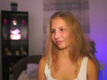 Bongacams Adult Webcam of emmiemurray