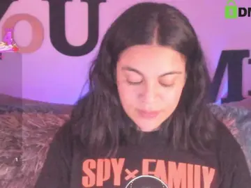 Bongacams Private Sex Chat of AbbySaphir