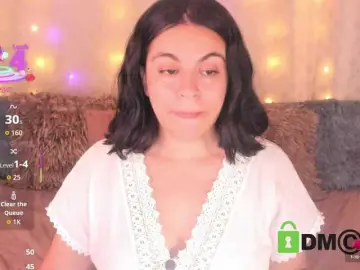 Bongacams Best live sex cam show of AbbySaphir