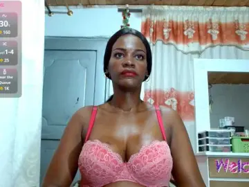 Bongacams Live Sex Cam of alice-pussi