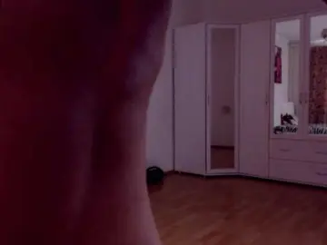 Bongacams Live Porn of SonjaRay
