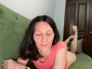 Bongacams Adult Webcam of blprincess