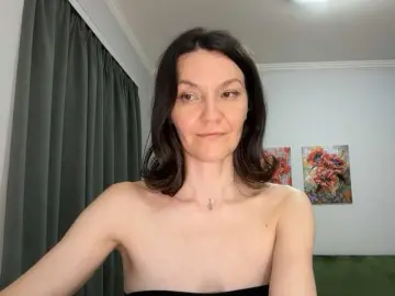 Bongacams Live Sex Cam of blprincess