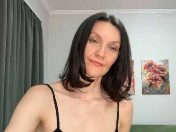 Bongacams Best live sex cam show of blprincess