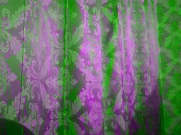 Bongacams Private Sex Chat of okgugl552