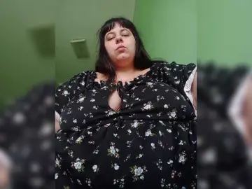 Bongacams Sex Cam of okgugl552
