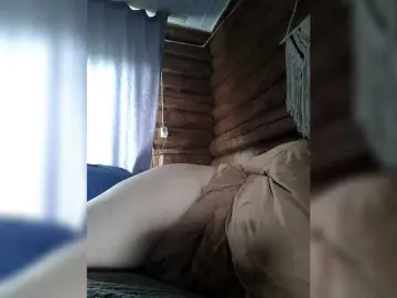 Bongacams Free Porn Cam of Chern1ka