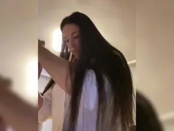Bongacams Best Webcam of Potifays