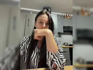 Bongacams Adult Webcam of Potifays