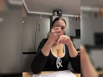 Bongacams Private Sex Chat of Potifays