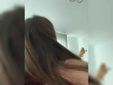 Bongacams Live Porn of Potifays