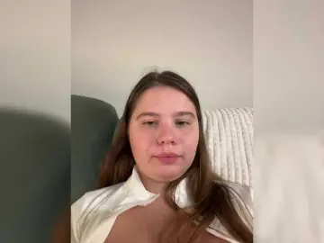Bongacams Private Sex Chat of Chiculya