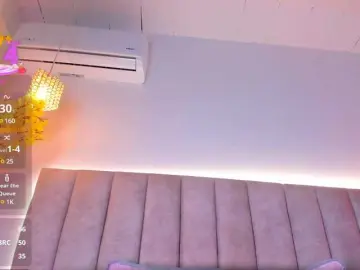 Bongacams Sex Cam of DoyeonDae