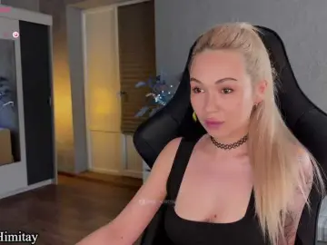 Bongacams Live Sex of ITayaa