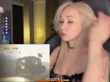 Bongacams Live Porn of ITayaa