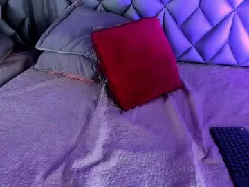 Bongacams Live Sex of Kitty-doll1