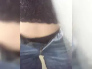 Bongacams Adult Webcam of Kuca