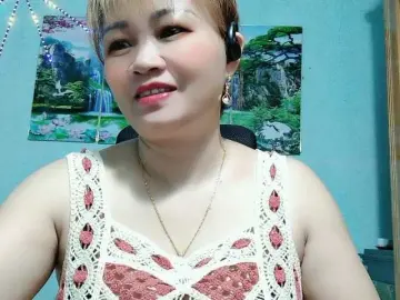 Bongacams Live Porn of Linhanhsex2k