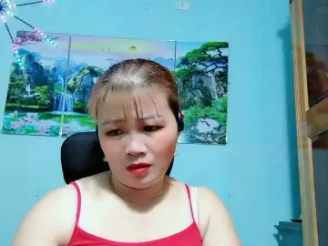 Bongacams Live Sex of Linhanhsex2k