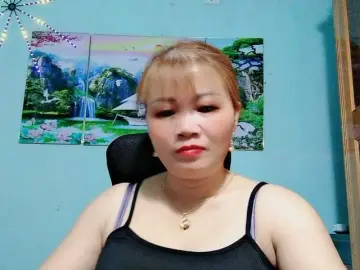 Bongacams Private Sex Chat of Linhanhsex2k