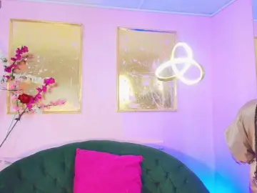 Bongacams Free Live Porn of CHANNELMILLER69