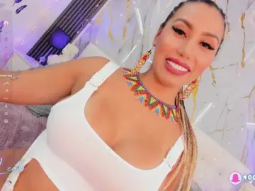 Bongacams Best live sex cam show of EmilyLeah