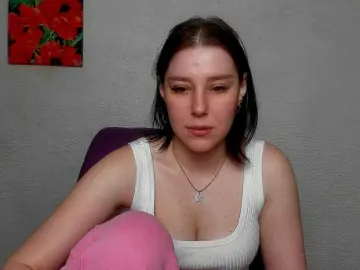 Bongacams Free Porn Cam of sannyflower