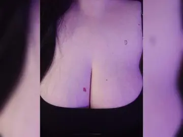 Bongacams Adult Webcam of -Emma-