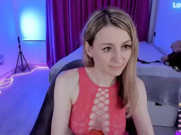 Bongacams Live Sex Cam of MrsMilana