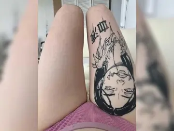 Bongacams Best Webcam of Vipgerl