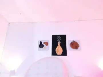 Bongacams Free Live Porn of mhia-paris