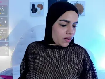 Bongacams Live Sex of mhia-paris