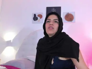 Bongacams Adult Webcam of mhia-paris