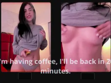 Bongacams Adult Webcam of violetsmith