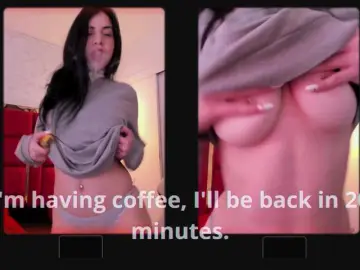 Bongacams Adult Webcam of violetsmith