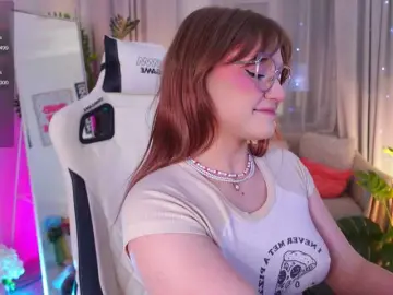 Bongacams Best Webcam of CrazyWine