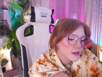 Bongacams Live Sex of CrazyWine